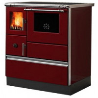 Alfa 70 dominant l crven Alfa 70 dominant l crven