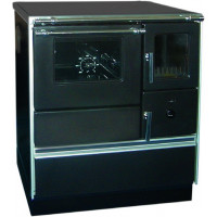 Alfa 70 dominant a  l