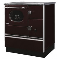 Alfa 70 favorit braon leva Alfa 70 favorit braon leva