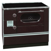 Alfa 90 favorit braon d Alfa 90 favorit braon d