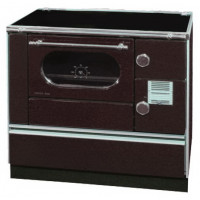 Alfa 90 favorit braon l