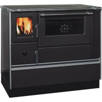 Alfa 90 dominant antracit d Alfa 90 dominant antracit d