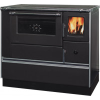 Alfa 90 dominant antracit l Alfa 90 dominant antracit l