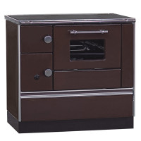 Alfa 90hlb termo braon d