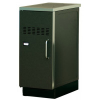 Kotao central 23 antracit Kotao central 23 antracit