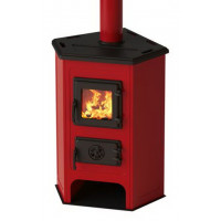 Pec mbs corner crvena