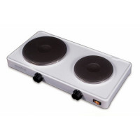 Rešo električni studio 2 alfa Rešo električni studio 2 alfa