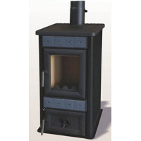 Pec lara antracit Pec lara antracit