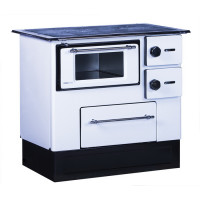 štednjak regular 46 elegant 2r desni