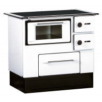 štednjak regular 46 termo 2 desni