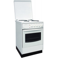 Sporet s140.50.13 g6