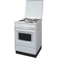 Sporet sg122.55.13 gi6