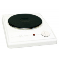 Rešo električni studio 1 alfa Rešo električni studio 1 alfa