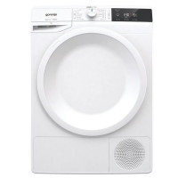 Masina za susenje de71