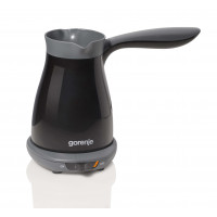 Aparat za kafu tcm330b