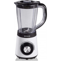 Blender b501lbw