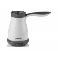 Aparat za kafu tcm330w