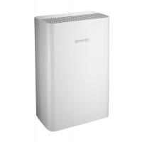 Preciscivac vazduha optiair 203m