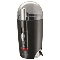 Mlin za kafu smk150b