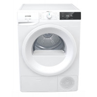 Masina za susenje de82/g