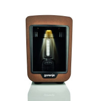 Aparar za kafu atcm730t