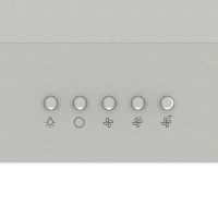 Aspirator whu529ex/s