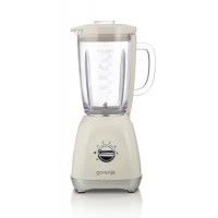 Blender b800rl