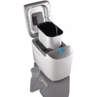 Mini pekara bm1600wg