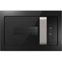 Mikrotalasna bm235orab