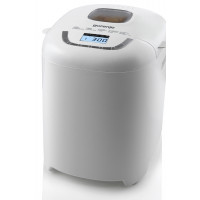 Mini pekara bm910wII