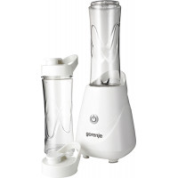 Smoothie maker bsm600gcw