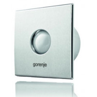 Ventilator bvx150sts