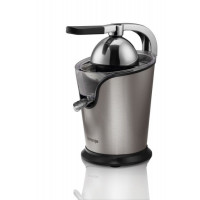 Cedjenje voca cj100he