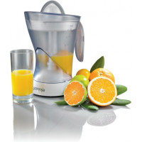 Cedjenje voca cj40 gorenje