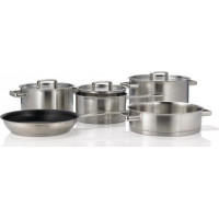 Serpe set posudja cwsa08hc