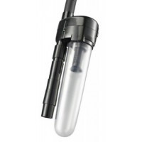 Posuda za prah dcu-t1