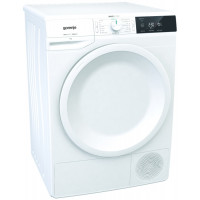 Masina za susenje  de7b