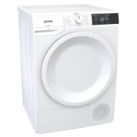 Masina za susenje de8b