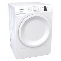 Masina za susenje  dp7c