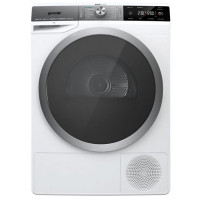 Masina za susenje ds92ils