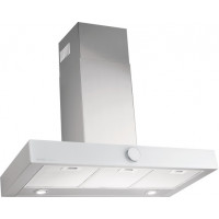 Aspirator dt9sy2w gorenje