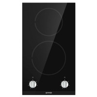 Ugradna ploca ec321bcsc