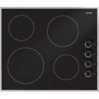 Ugradna ploca ec610x gorenje