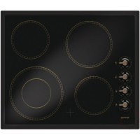 Ugradna ploca ec642clb