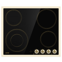 Ugradna ploca ec642cli