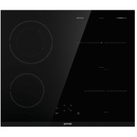 Ugradna ploca ict641bcsc