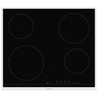 Ugradna ploca ect641bx