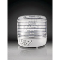 Dehidrator fdk24dw gorenje