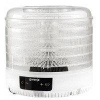 Dehidrator fdk500gcw