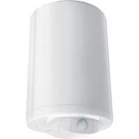 Bojler gbfu50 simplicity